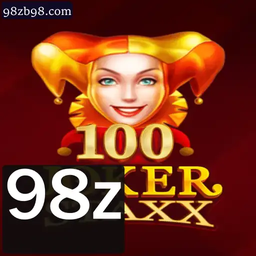 Descubra a Emoção do Jogo 100JokerStaxx e Suas Regras Envolventes