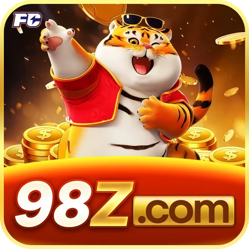 98z: Your Ultimate Gaming Portal for Endless Adventures and Challenges