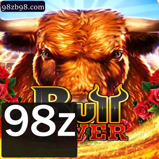 BullFever: A Emoção do Jogo que Conquistou o Mundo