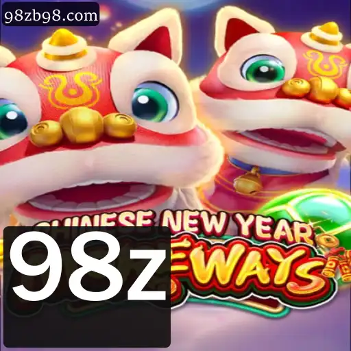 Descubra CHINESENEWYEARMOREWAYS: Um Novo Jogo Fascinante