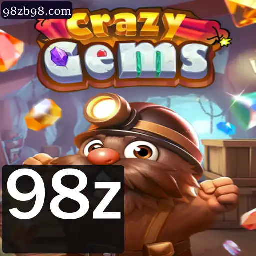 Descubra o Envolvente Mundo de CrazyGems e a Chave 98z