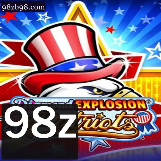 Explorando DiamondExplosionPatriots: O Jogo que Encanta com Dinâmica e Estratégia