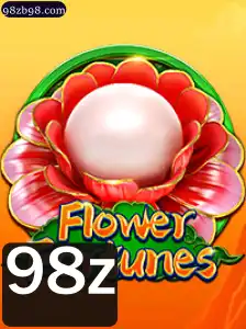 Descubra a Fascinante Experiência de Jogo com FlowerFortunes