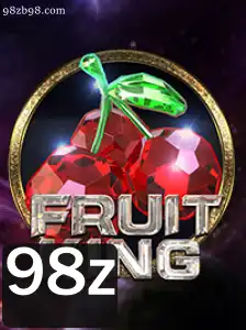 Explorando FruitKing: O Mundo Colorido e Divertido dos Jogos de Frutas