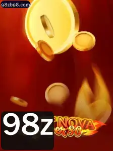 Explorando o Mundo de FruitNovaSuper80: Um Jogo Inovador com a Palavra-Chave 98z