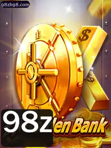 Descubra o Fascinante Mundo do Jogo GoldenBank