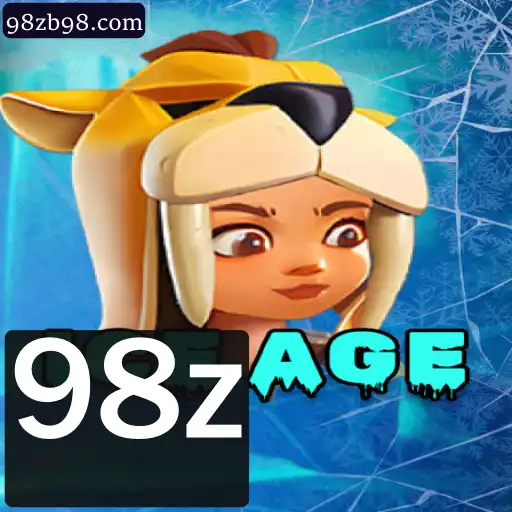 Desbravando o Mundo do Jogo IceAge
