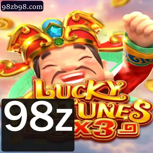 Descubra o Jogo Inovador LUCKYFORTUNES3x3: Regras e Estratégias