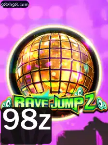 RaveJump2: Uma Aventura Vibrante e Envolvente no Mundo dos Jogos