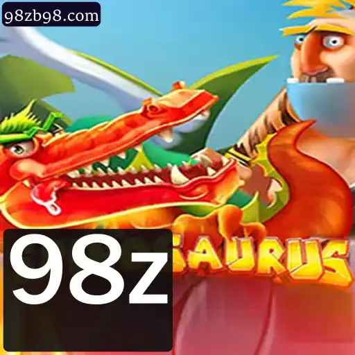 Descubra o Fascinante Mundo do Jogo Spinosaurus