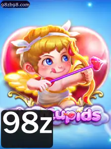 Descubra o Empolgante Mundo de TheCupids: Uma Nova Era de Estratégia e Romance