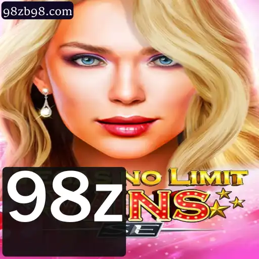 Explore o Mundo de VegasNoLimitWinsSE: Um Jogo de Estratégia com Adrenalina